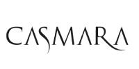 Casmara
