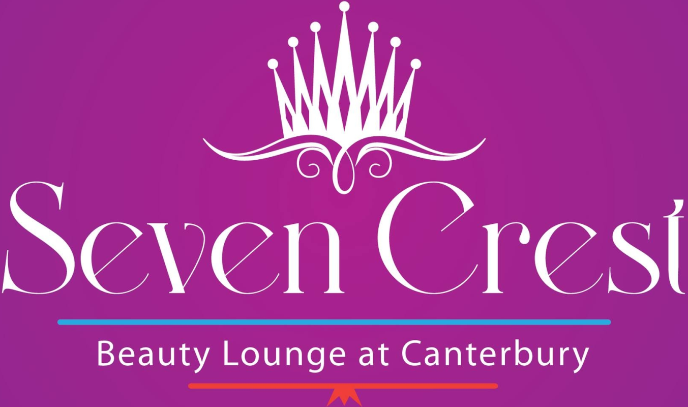 Seven Crest Logo