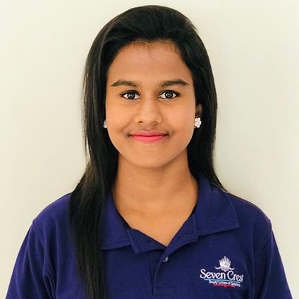 Pabasara Madumadavi