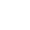 Follow Us Icon