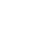 Email Us Icon